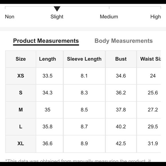 Boho Floral Print v neck Wrap Ruffle Dress Pink - Picture 15 of 15